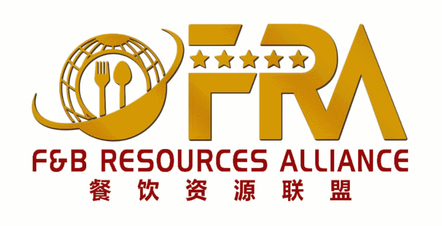 F&B RESOURCES ALLIANCE